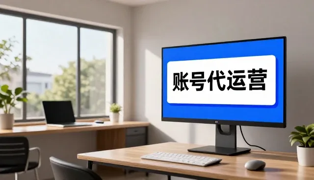 提升内容传播效果的实践策略与维护方法