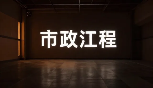 影视策划中广告设计制作的系统适配性检查要点