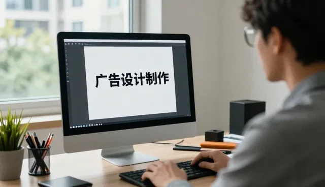 视频制作在内容分发中的应用场景与实践分析