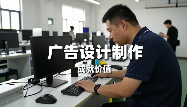北京星宇视界文化传播有限公司提供涵盖内容分发相关解决方案