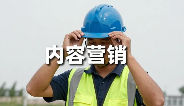 品牌曝光的核心策略：选型关注点的深度解析