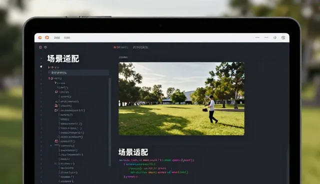 内容分发趋势下品牌宣传片制作的策略升级