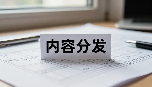 品牌短视频制作在电商直播场景中的应用实践
