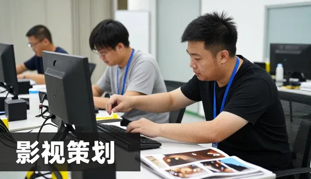 北京星宇视界文化传播有限公司介绍涵盖内容分发服务案例
