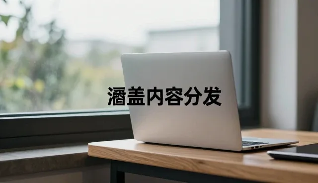 账号代运营中常见问题及应对策略分析
