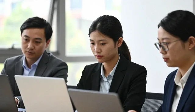 短视频制作如何在不同场景中保持执行效果
