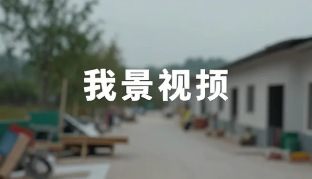 广告设计制作中品牌传播策略的优化路径