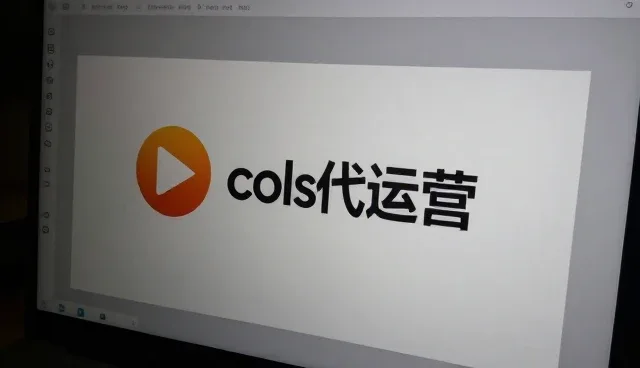 品牌传播:内容分发的执行效果分析