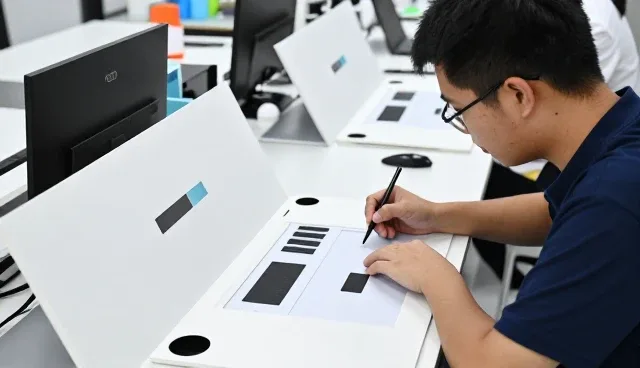 北京星宇视界文化传播有限公司分享社交平台代运营发展新观点